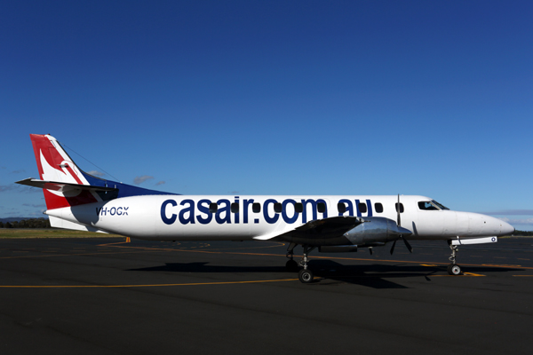 CASAIR METROLINER HBA RF 5K5A9692.jpg