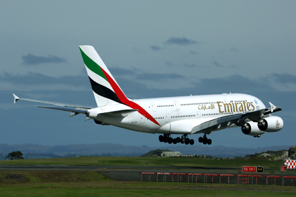 EMIRATES AIRBUS A380 AKL RF 5K5A0130.jpg