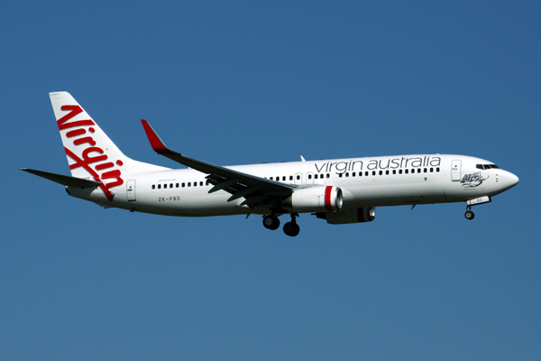 VIRGIN AUSTRALIA BOEING 737 800 AKL RF 5K5A9724.jpg