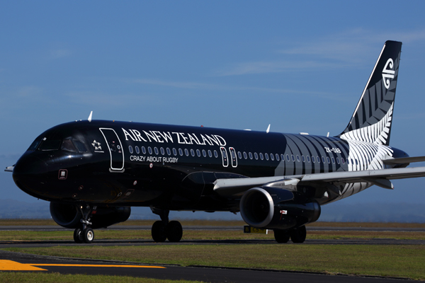 AIR NEW ZEALAND AIRBUS A320 AKL RF 5K5A9866.jpg