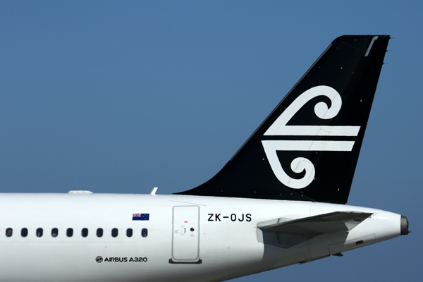 AIR NEW ZEALAND AIRBUS A320 AKL RF 5K5A9888.jpg