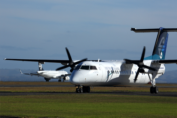 AIR NEW ZEALAND DASH 8 300 AKL RF 5K5A9948.jpg