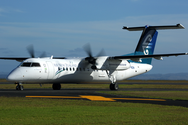 AIR NEW ZEALAND DASH 8 300 AKL RF 5K5A9959.jpg