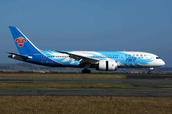 CHINA SOUTHERN BOEING 787 8 AKL RF 5K5A9938.jpg