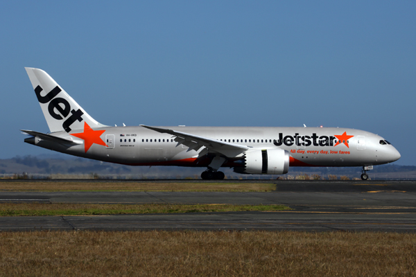 JETSTAR BOEING 787 8 AKL RF 5K5A9929.jpg