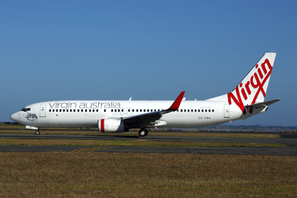 VIRGIN AUSTRALIA BOEING 737 800 AKL RF 5K5A9966.jpg