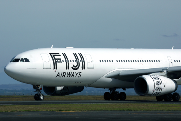 FIJI AIRWAYS AIRBUS A330 200 AKL RF 5K5A0141.jpg