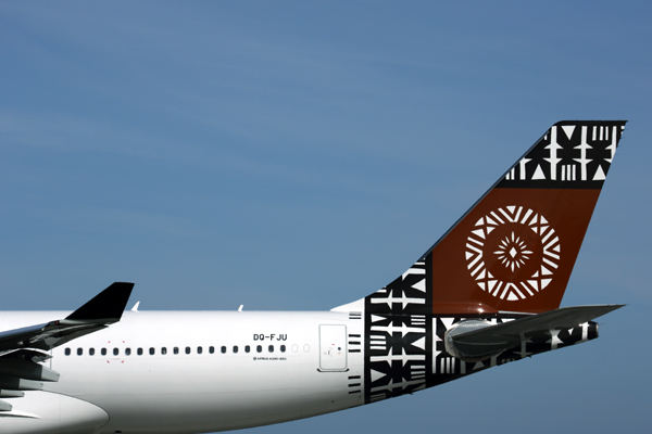 FIJI AIRWAYS AIRBUS A330 200 AKL RF 5K5A0146.jpg