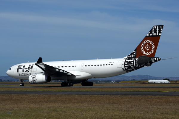 FIJI AIRWAYS AIRBUS A330 200 AKL RF 5K5A0149.jpg