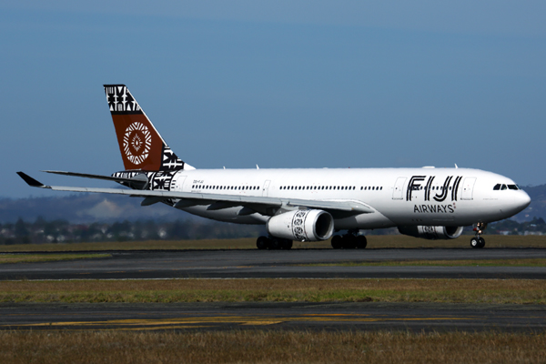 FIJI AIRWAYS AIRBUS A330 200 AKL RF 5K5A0161.jpg