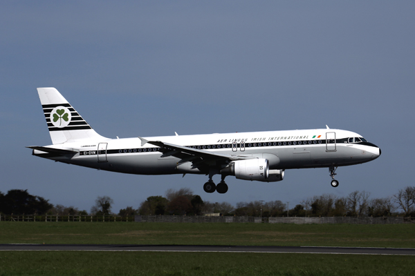 AER LINGUS AIRBUS A320 DUB RF 5K5A2686.jpg