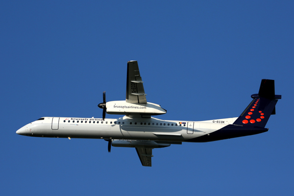 BRUSSELS AIRLINES DASH 8 400 BHX RF 5K5A9919.jpg