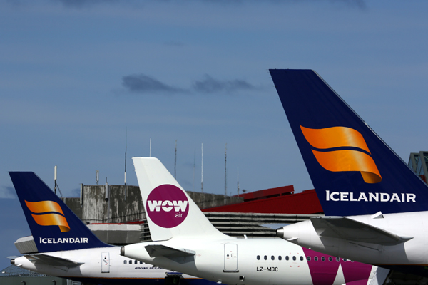 ICELANDAIR WOW AIRCRAFT KEF RF 5K5A9945.jpg