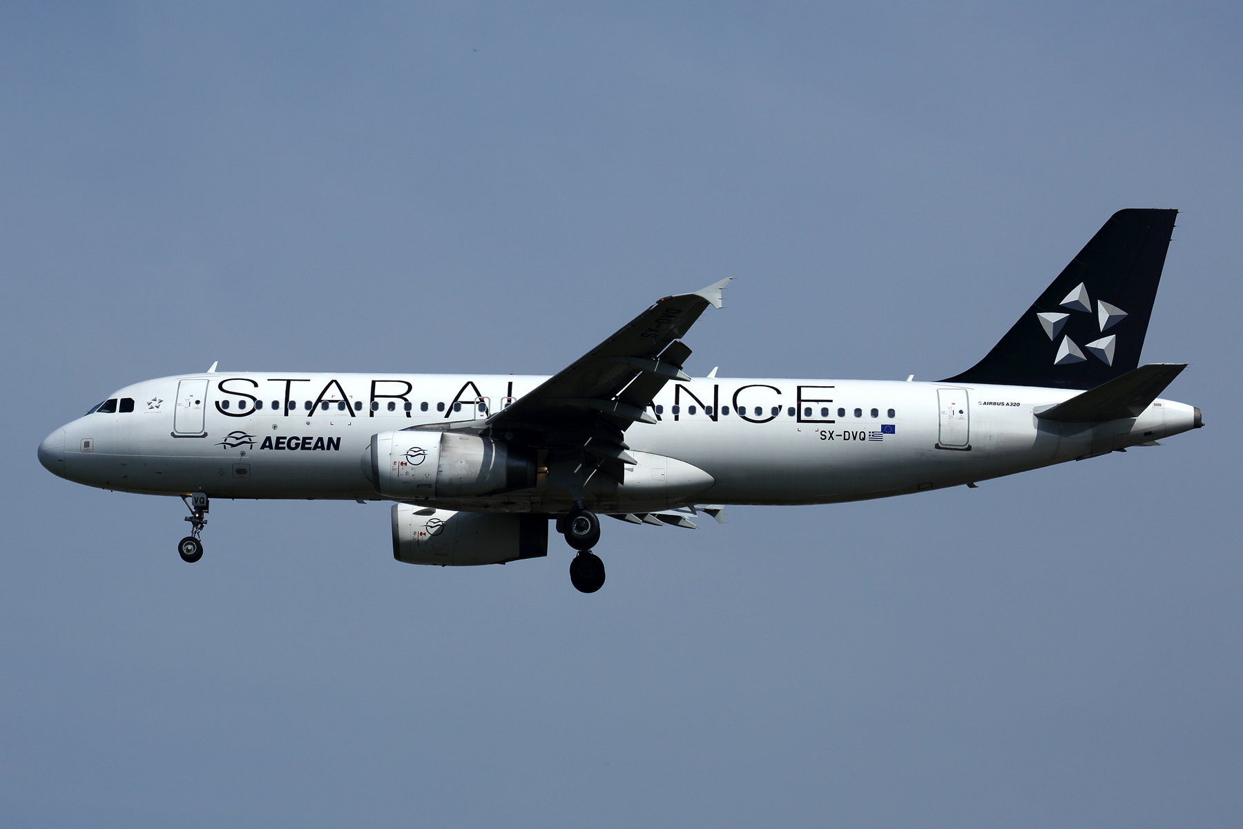 AEGEAN AIRBUS A320 LHR RF 5K5A9956.jpg