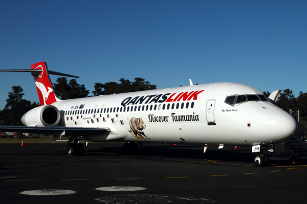 QANTAS LINK BOEING 717 HBA RF IMG_8962.jpg