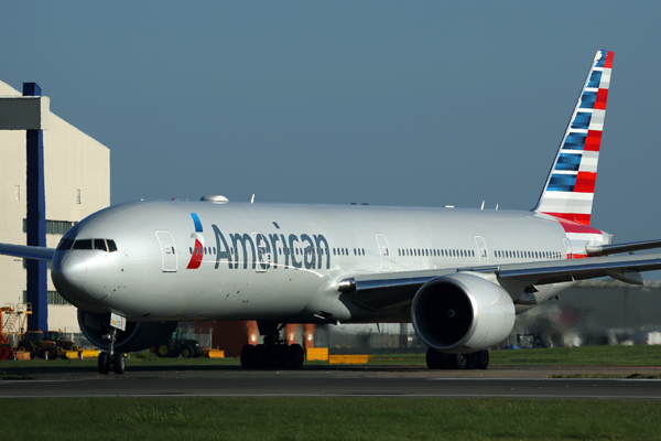 AMERICAN BOEING 777 300ER LHR RF 5K5A0917.jpg