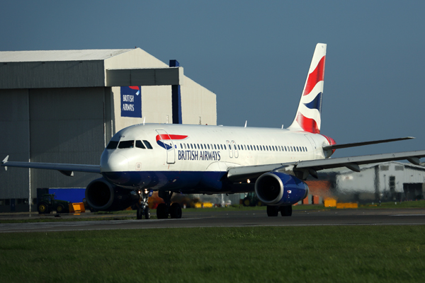 BRITISH AIRWAYS AIRBUS A320 LHR RF 5K5A0885.jpg