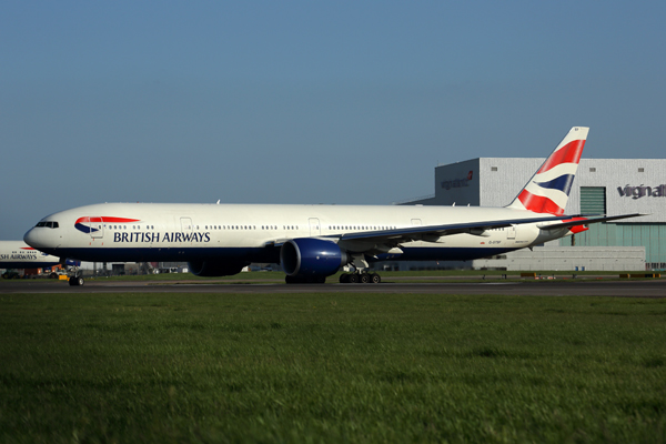 BRITISH AIRWAYS BOEING 777 300ER LHR RF 5K5A0929.jpg