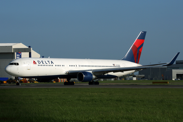 DELTA BOEING 767 300 LHR RF 5K5A0958.jpg