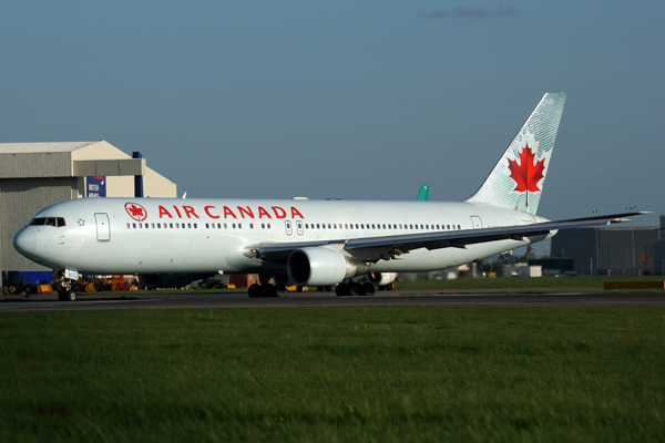 AIR CANADA BOEING 767 300 LHR RF 5K5A1020.jpg