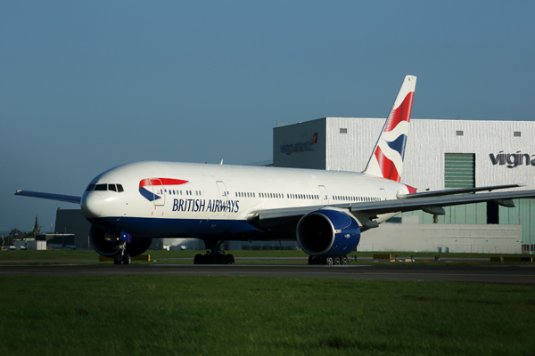 BRITISH AIRWAYS BOEING 777 200 LHR RF 5K5A0988.jpg