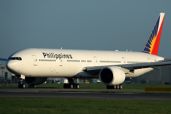 PHILIPPINES BOEING 777 300ER LHR RF 5K5A1057.jpg