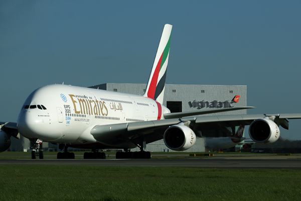 EMIRATES AIRBUS A380 LHR RF 5K5A0872.jpg