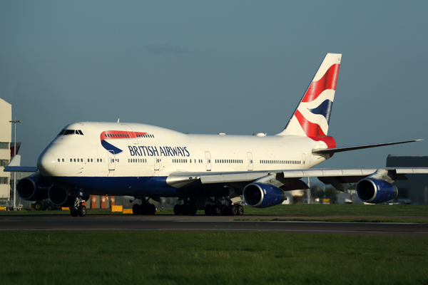 BRITISH AIRWAYS BOEING 747 400 LHR RF 5K5A1024.jpg