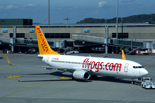 PEGASUS ASIA BOEING 737 800 ZRH RF  5K5A0235.jpg