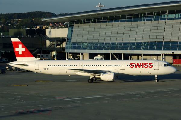 SWISS AIRBUS A321 ZRH RF 5K5A0375.jpg