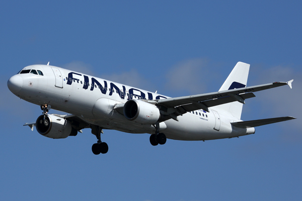 FINNAIR AIRBUS A320 LHR RF 5K5A0667.jpg