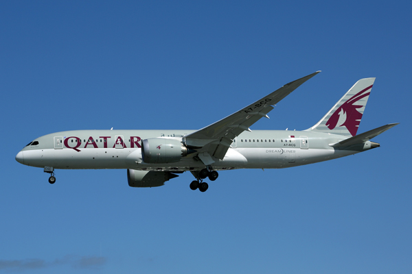 QATAR BOEING 787 8 LHR RF 5K5A0640.jpg