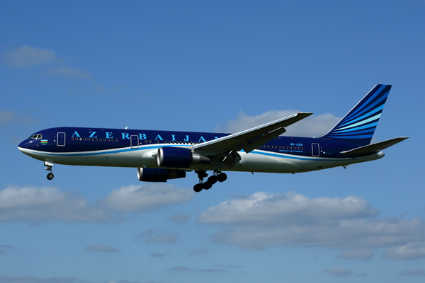 AZERBAIJAN BOEING 767 300 LHR RF 5K5A0824.jpg