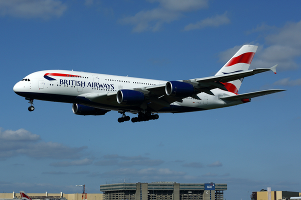 BRITISH AIRWAYS AIRBUS A380 LHR RF 5K5A0799.jpg