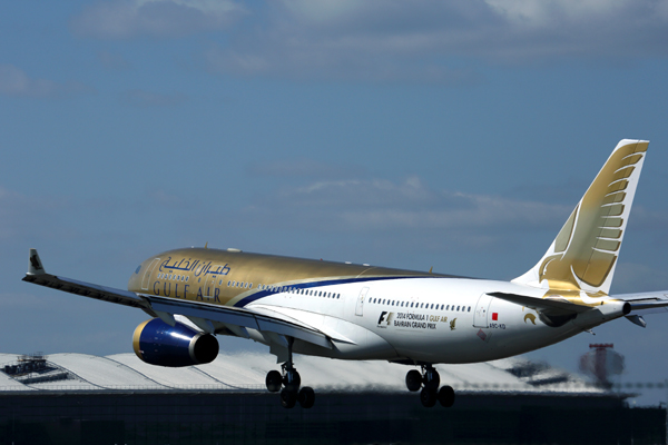 GULF AIR AIRBUS A330 200 LHR RF 5K5A0774.jpg