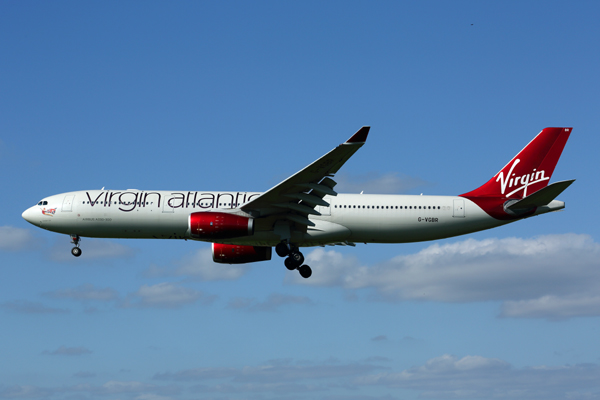 VIRGIN ATLANTIC AIRBUS A330 300 LHR RF 5K5A0806.jpg