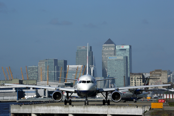 BRITISH AIRWAYS AIRBUS A318 LCY RF 5K5A1168.jpg