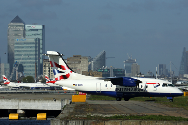 BRITISH AIRWAYS DORNIER 328 LCY RF 5K5A1190.jpg