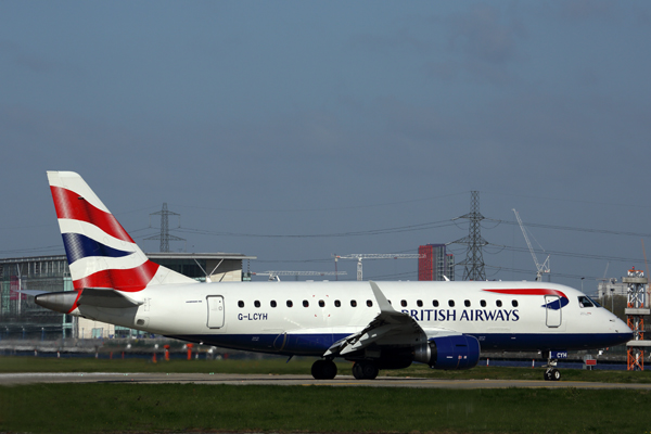 BRITISH AIRWAYS EMBAER 175 LCY RF 5K5A1134.jpg