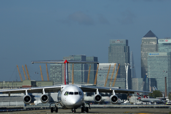 CITYJET AVRO RJ85 LCY RF 5K5A1162.jpg