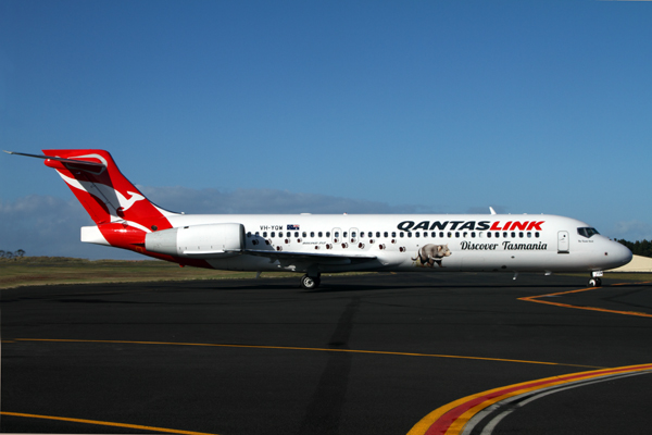 QANTAS LINK BOEING 717 HBA RF IMG_9035.jpg