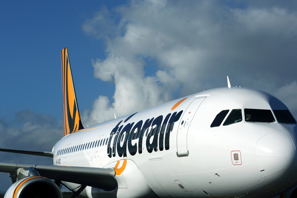 TIGERAIR AIRBUS A320 HBA RF 5K5A0162.jpg