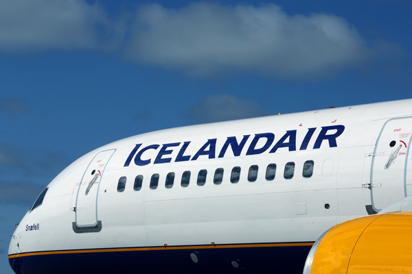 ICELANDAIR BOEING 757 200 KEF RF 5K5A9778.jpg