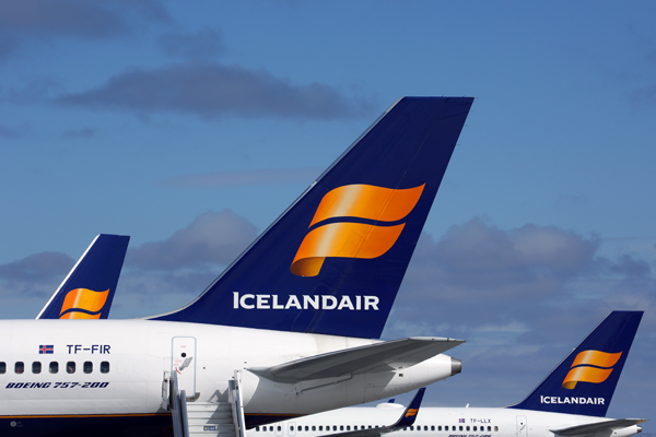 ICELANDAIR BOEING 757 200S KEF RF 5K5A9809.jpg