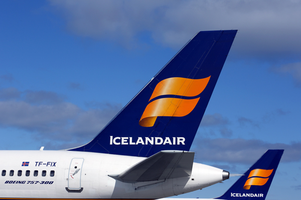 ICELANDAIR BOEING 757S KEF RF 5K5A9822.jpg