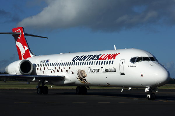 QANTAS LINK BOEING 717 HBA RF 5K5A0157.jpg