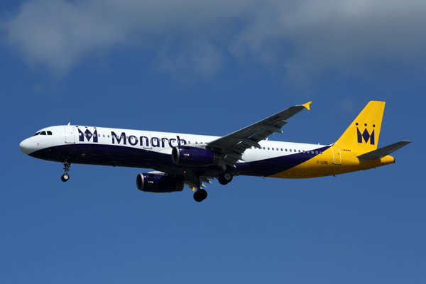 MONARCH AIRBUS A321 LGW RF 5K5A1198.jpg