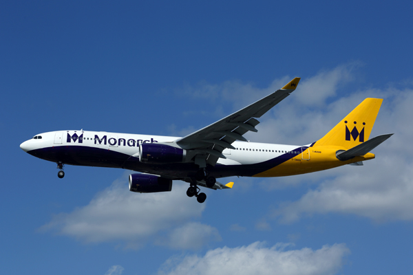 MONARCH AIRBUS A330 200 LGW RF 5K5A1290.jpg