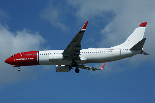 NORWEGIAN BOEING 737 800 LGW RF 5K5A1214.jpg