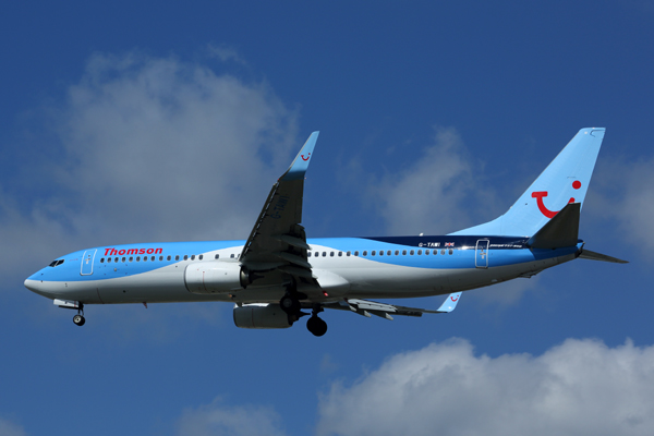 THOMSON BOEING 737 800 LGW RF 5K5A1228.jpg